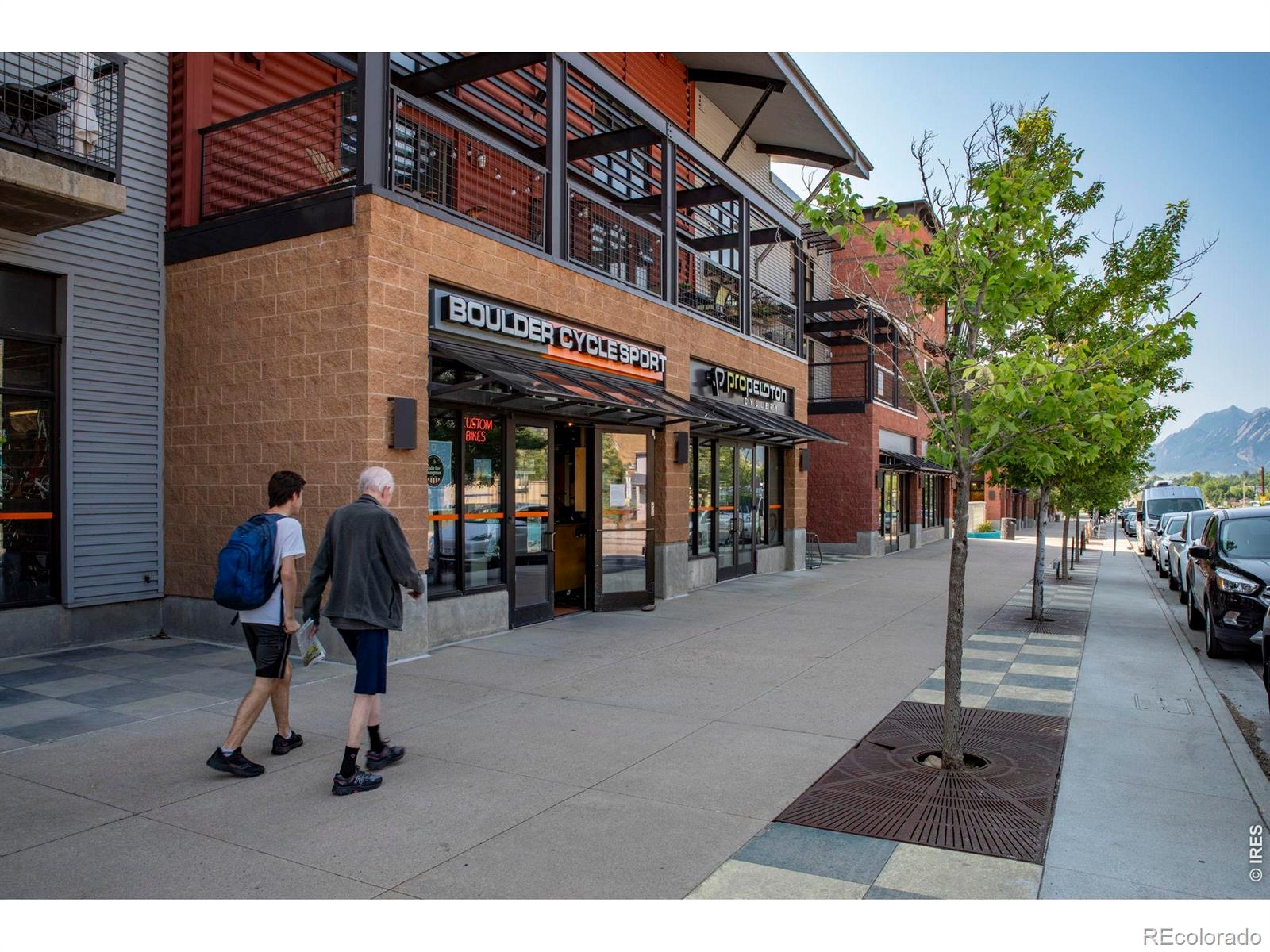 4620 15th Street Unit: A