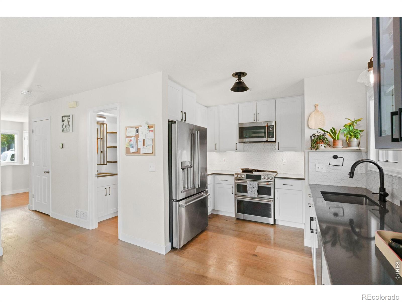 4620 15th Street Unit: A