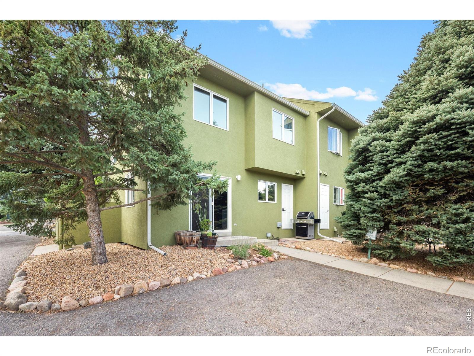 4620 15th Street Unit: A
