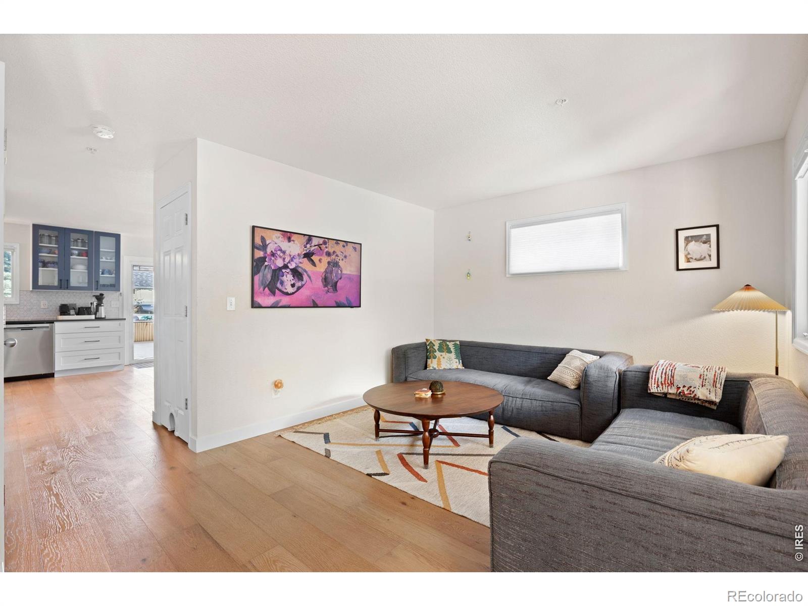 4620 15th Street Unit: A