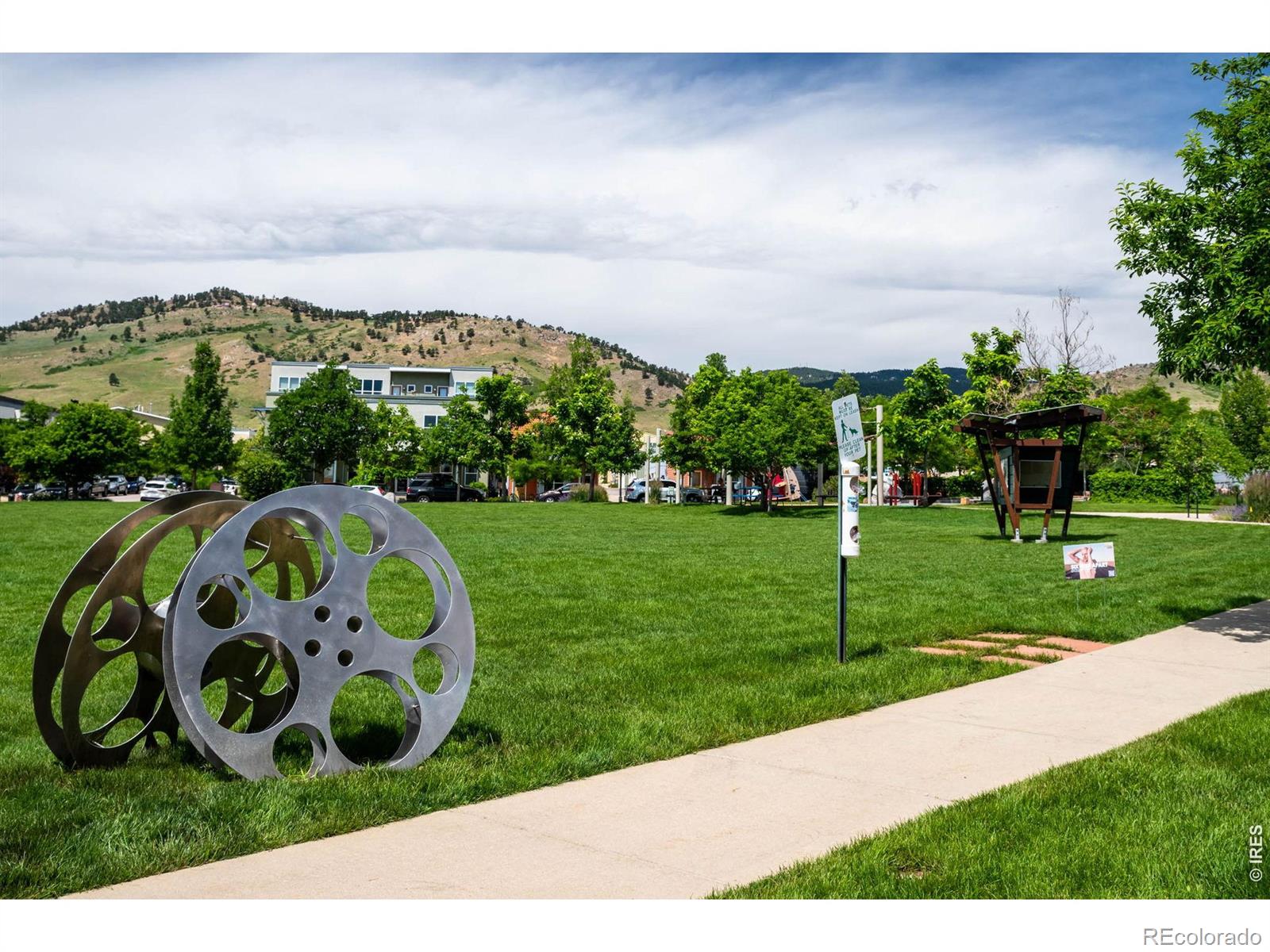 4620 15th Street Unit: A