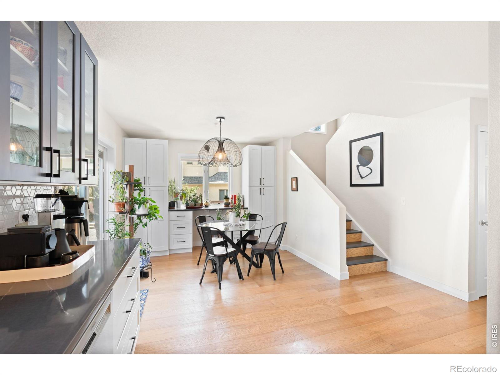 4620 15th Street Unit: A