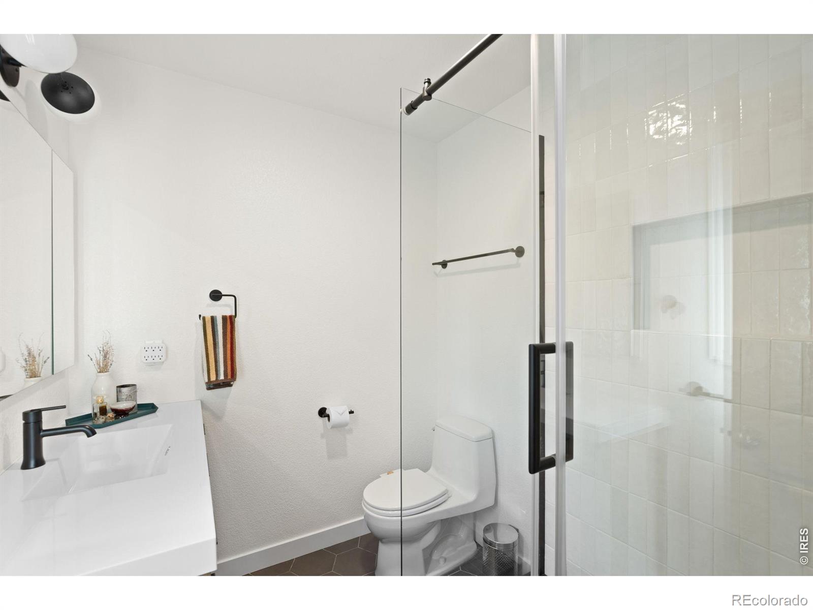 4620 15th Street Unit: A