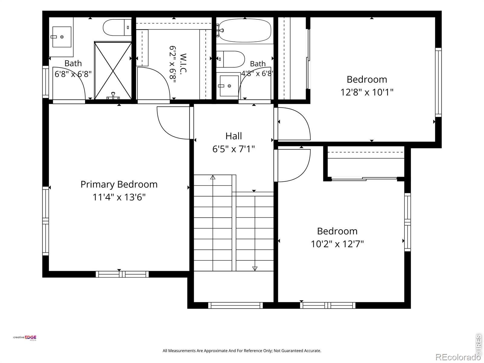 4620 15th Street Unit: A