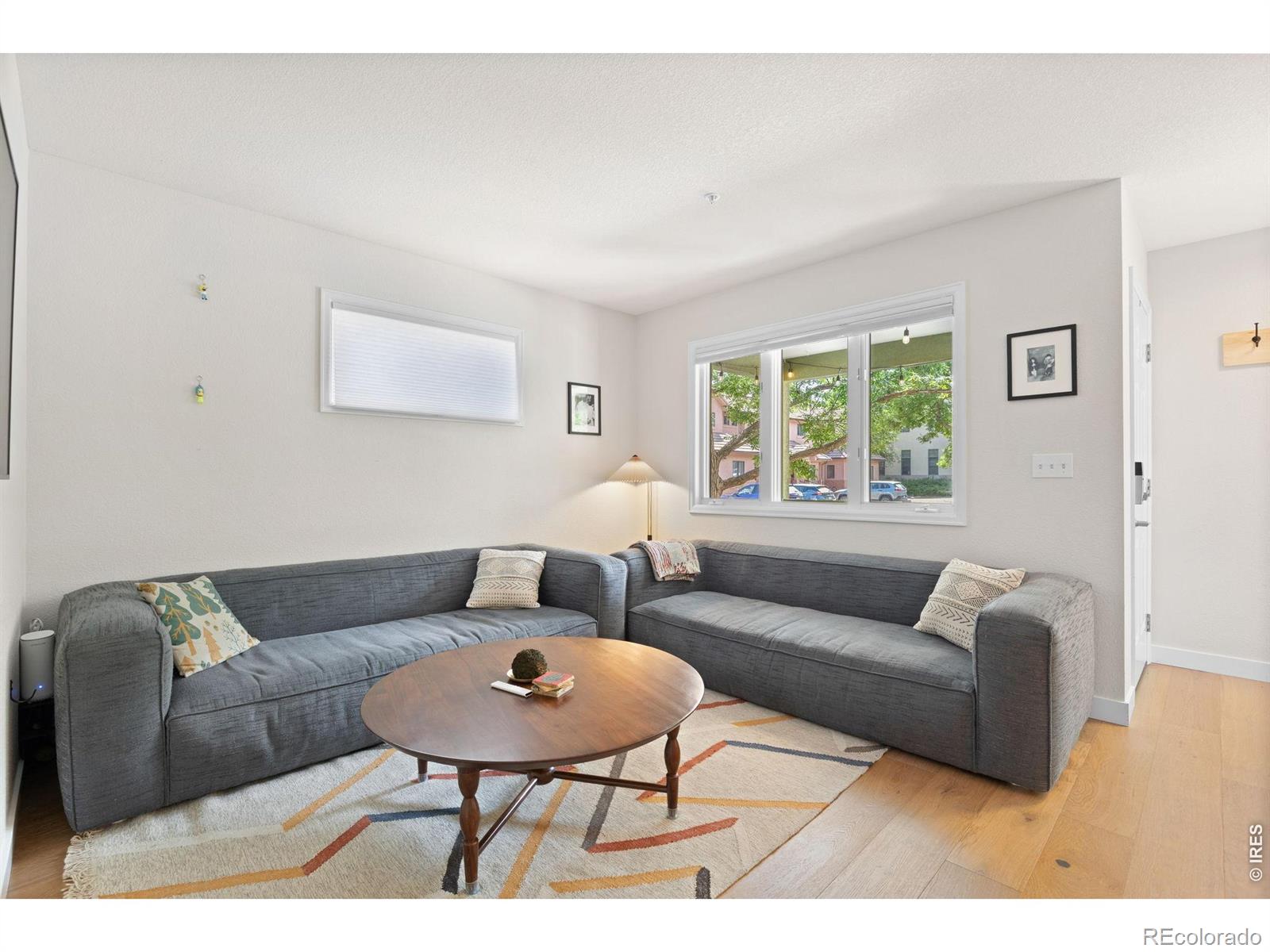4620 15th Street Unit: A