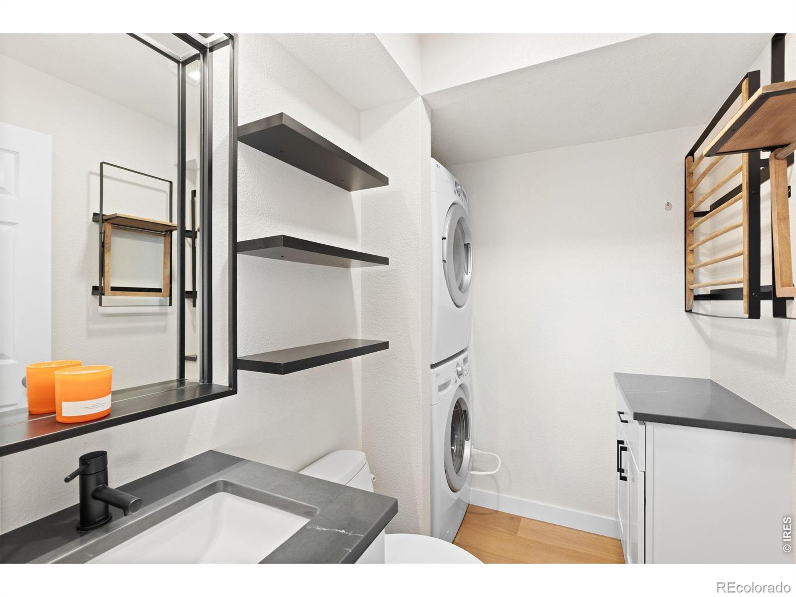 4620 15th Street Unit: A