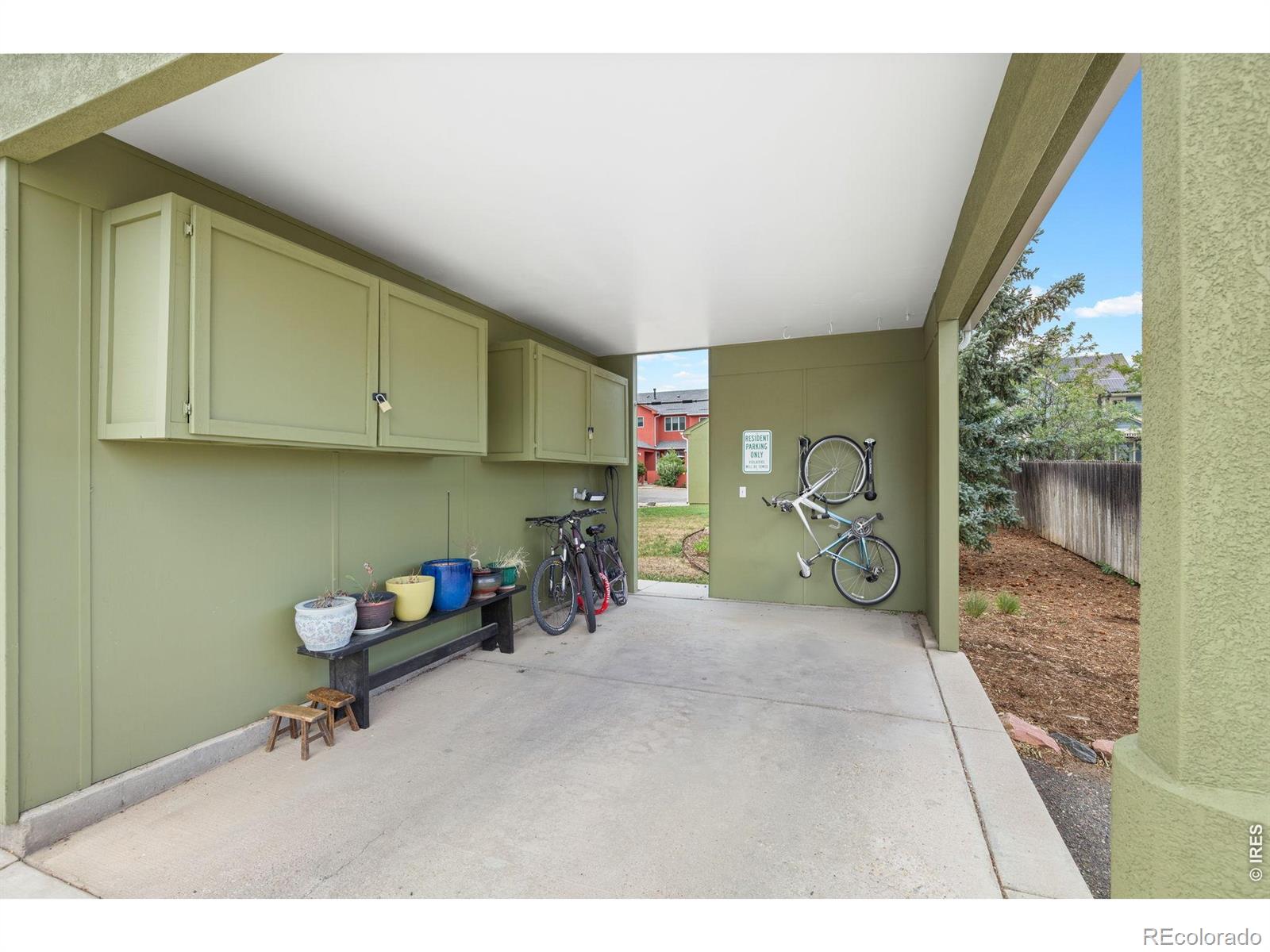 4620 15th Street Unit: A