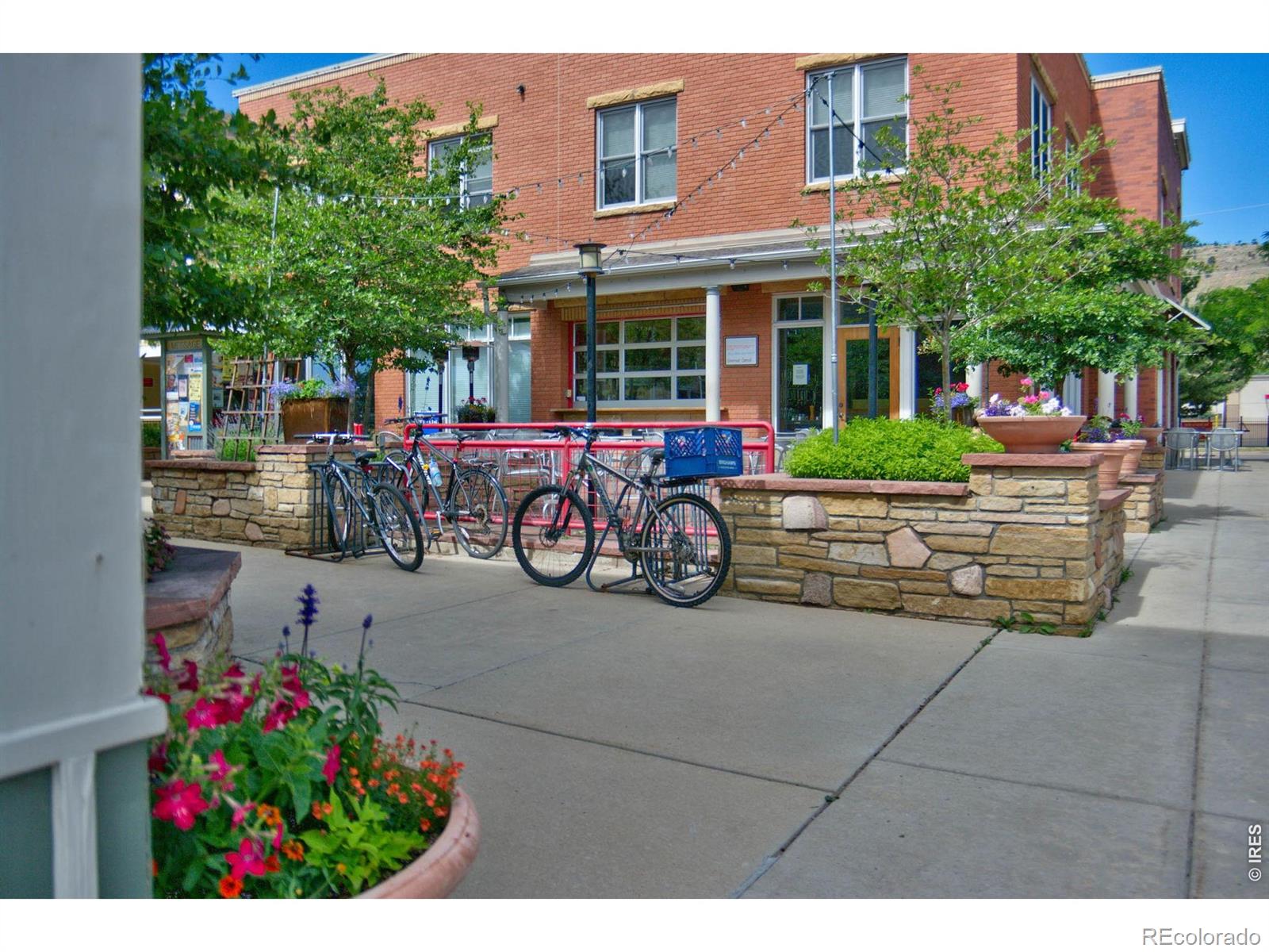 4620 15th Street Unit: A