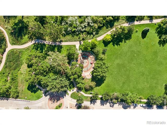 4910 Tesla Court