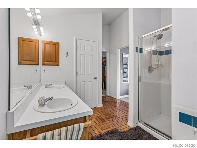 4910 Tesla Court