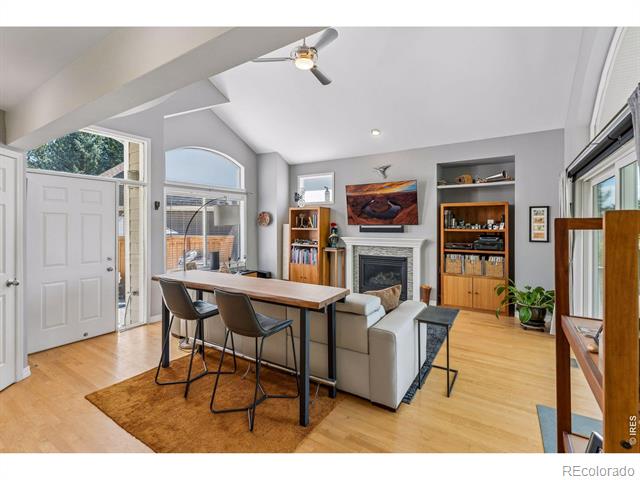 4910 Tesla Court