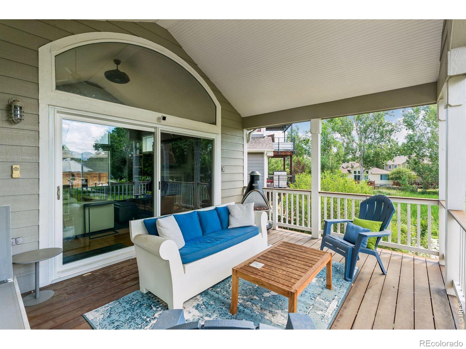 4910 Tesla Court