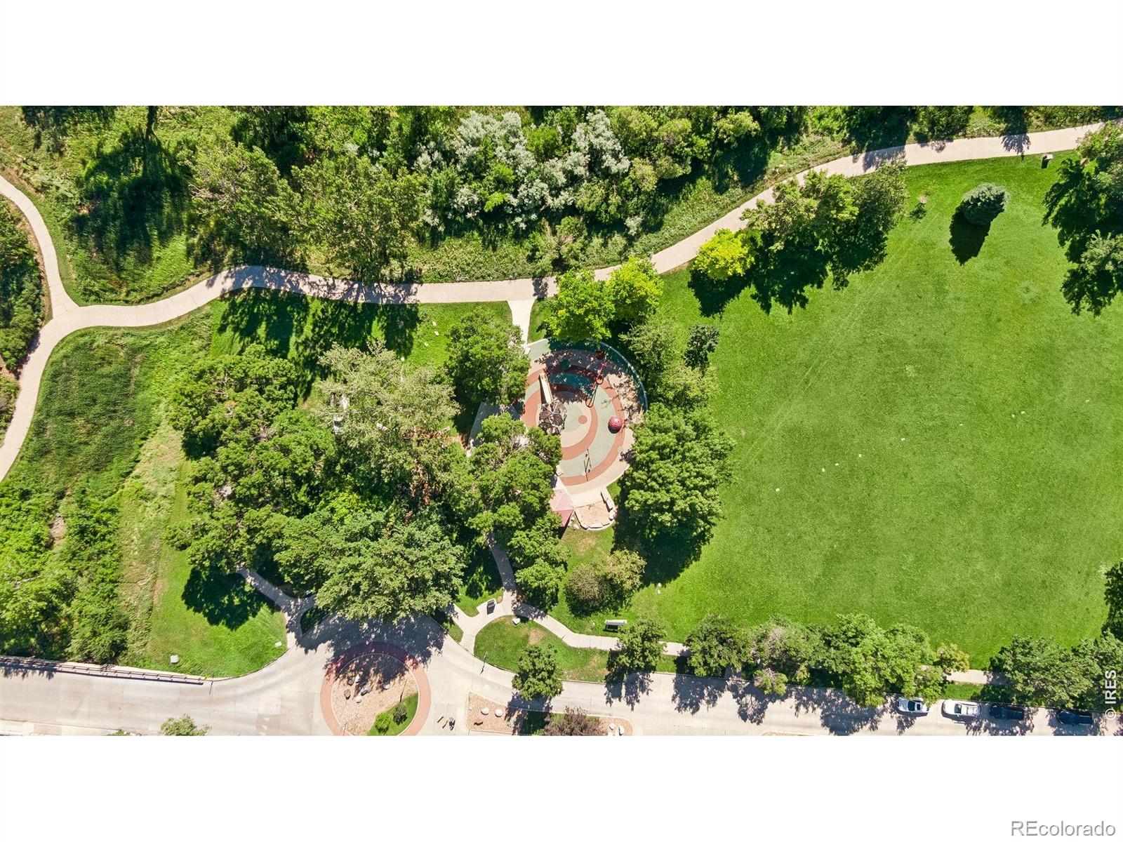 4910 Tesla Court