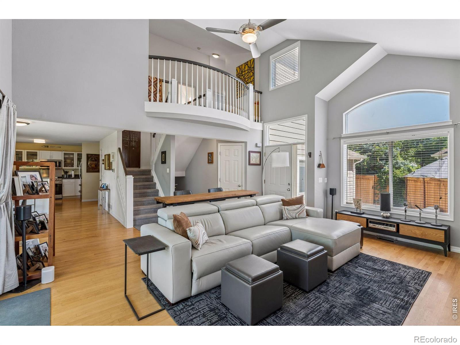 4910 Tesla Court