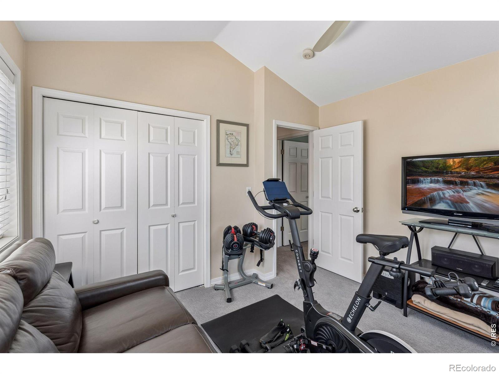 4910 Tesla Court