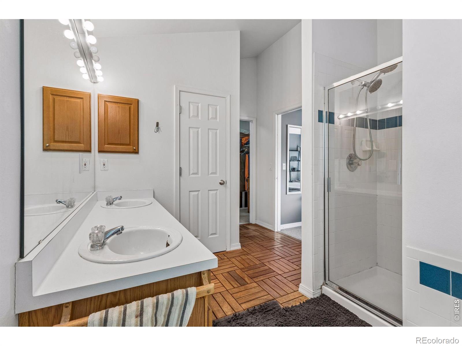 4910 Tesla Court