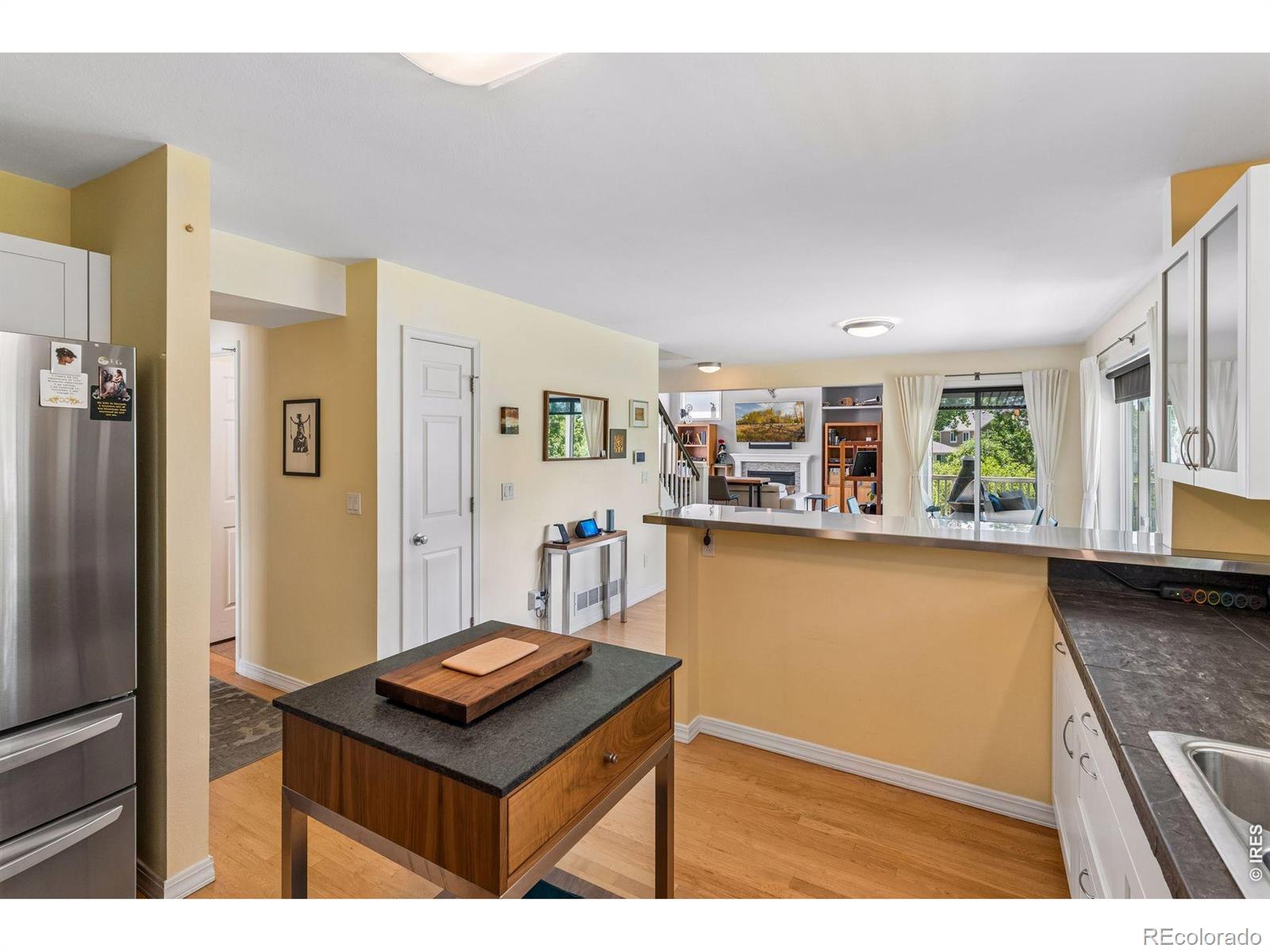 4910 Tesla Court