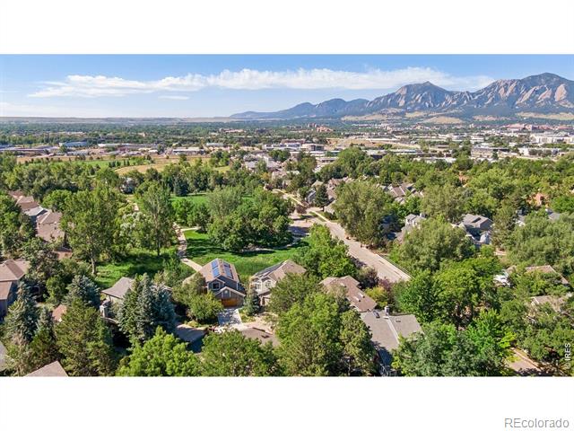 4910 Tesla Court