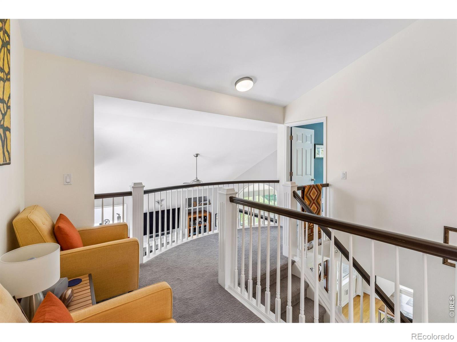 4910 Tesla Court