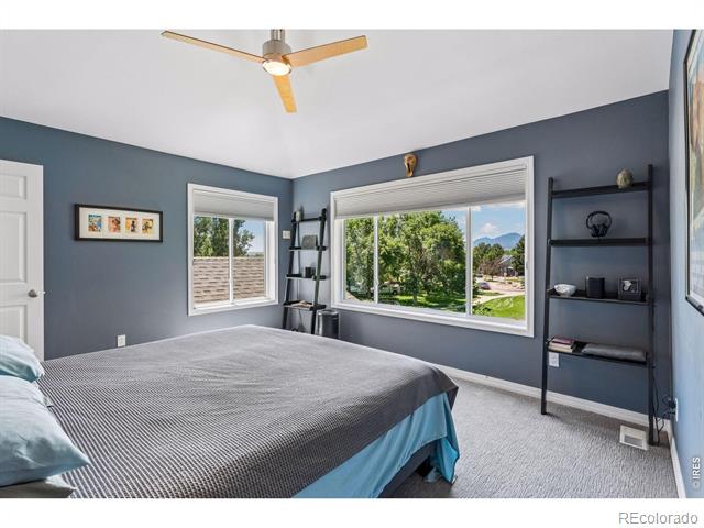 4910 Tesla Court