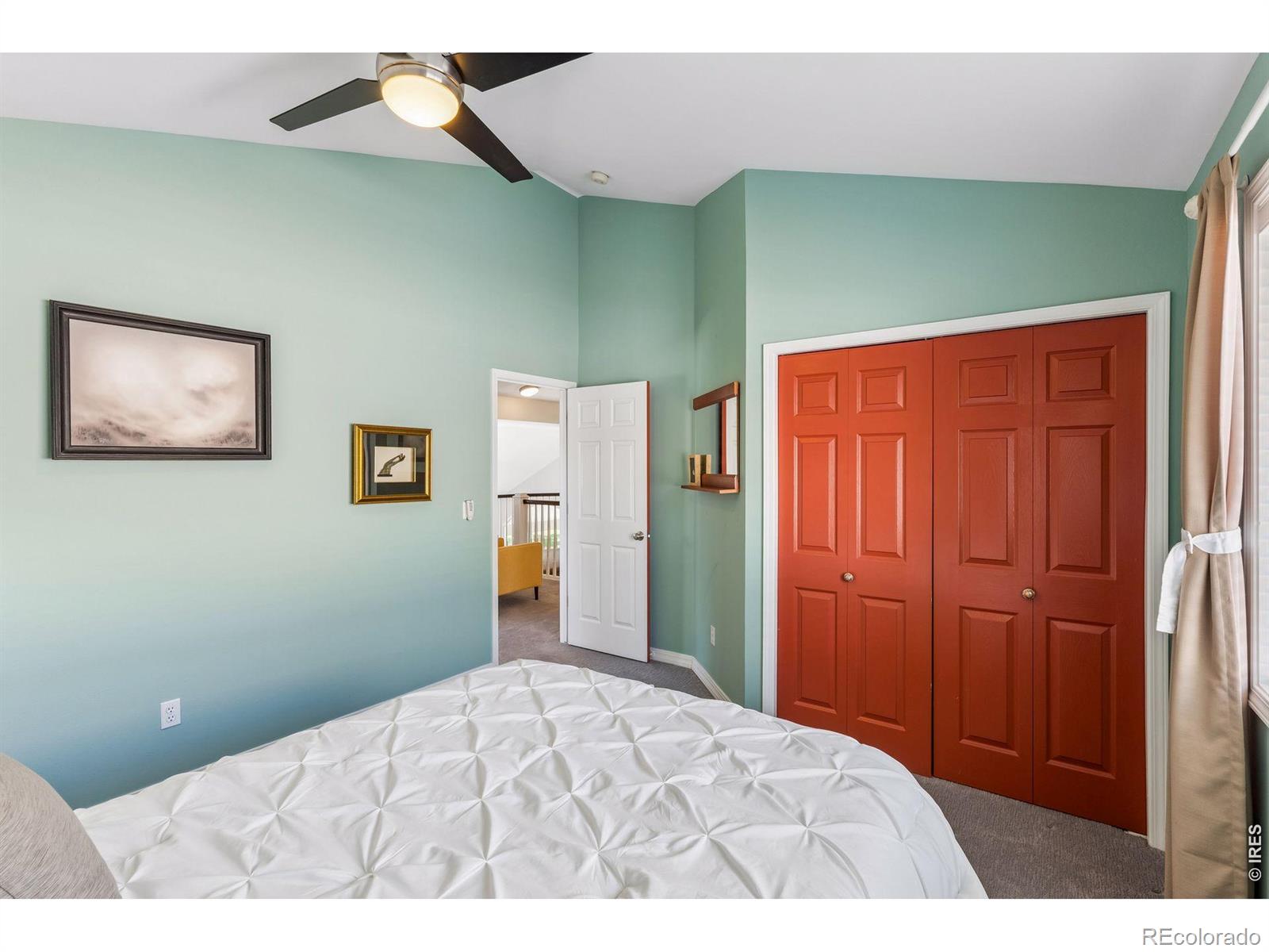 4910 Tesla Court