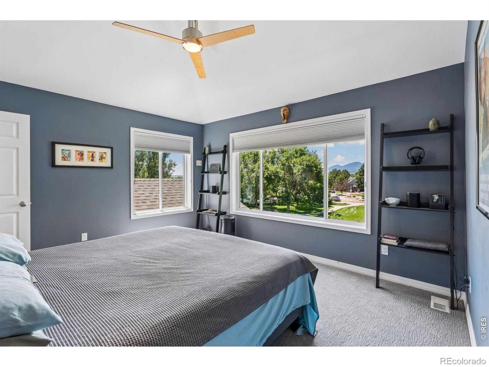 4910 Tesla Court