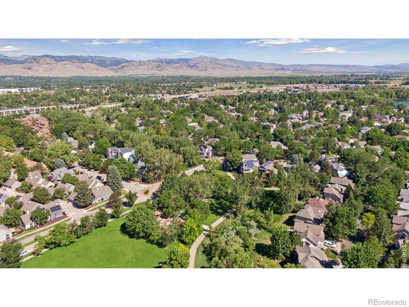 4910 Tesla Court