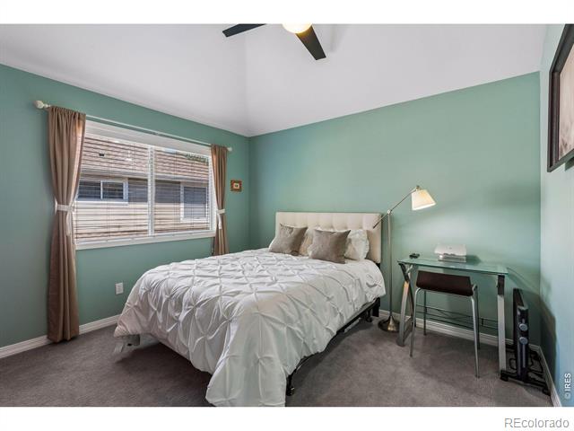 4910 Tesla Court