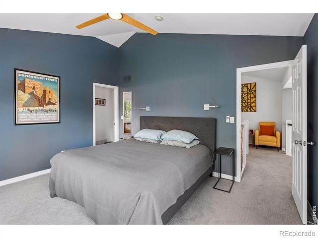 4910 Tesla Court