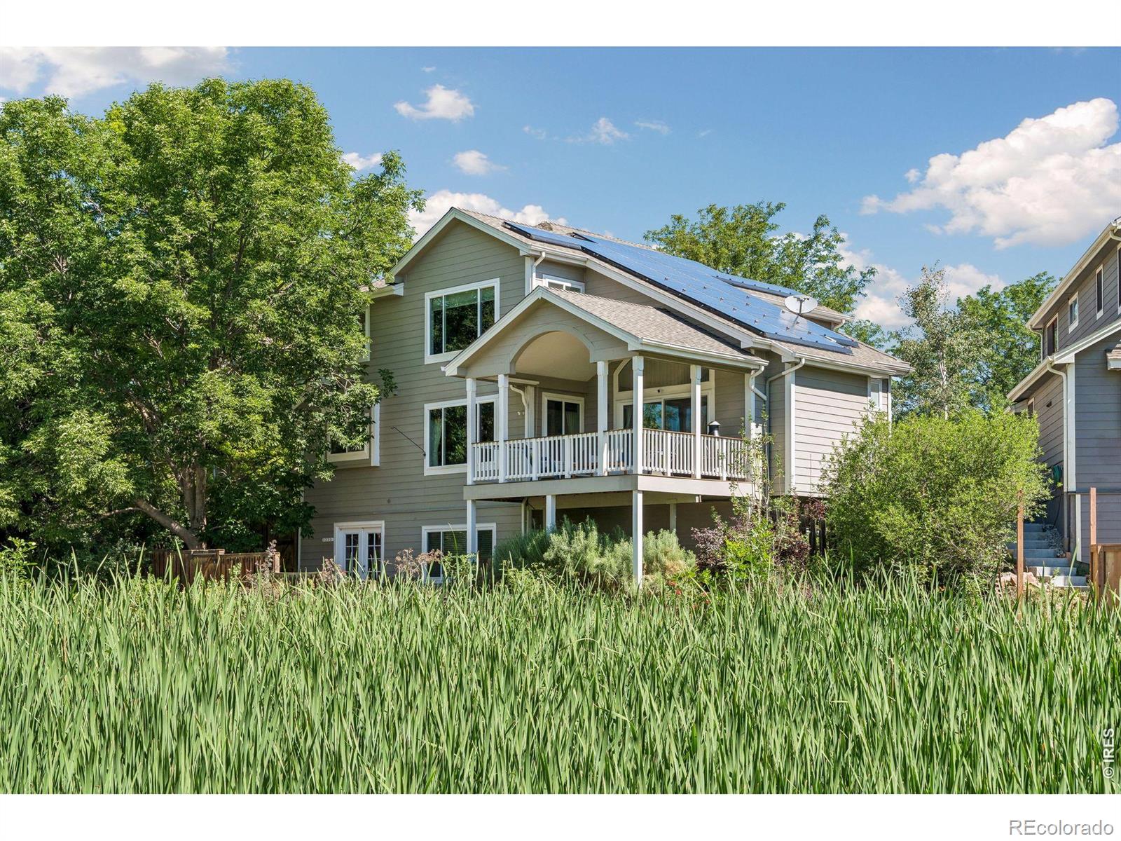 4910 Tesla Court