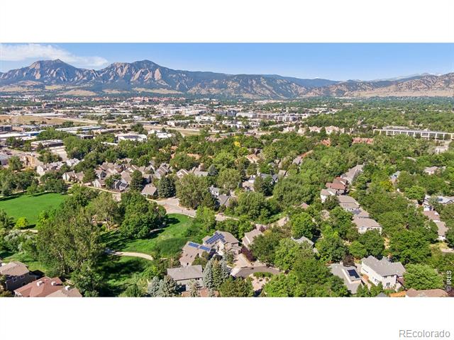 4910 Tesla Court