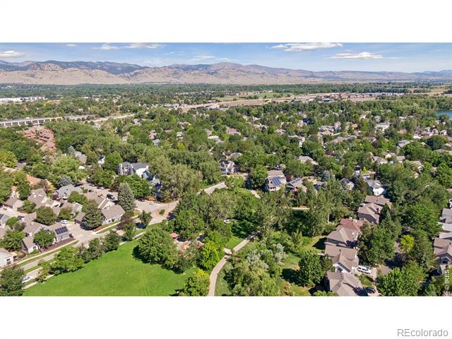 4910 Tesla Court