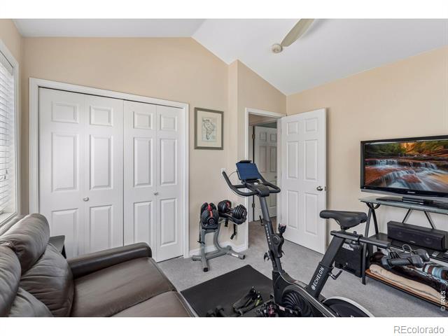 4910 Tesla Court