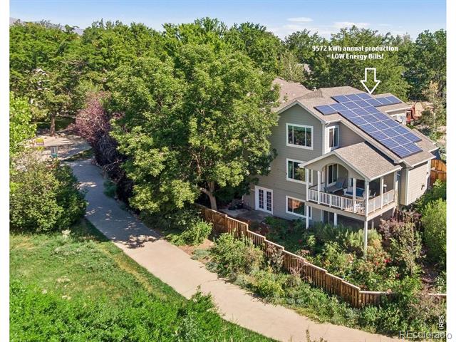 4910 Tesla Court
