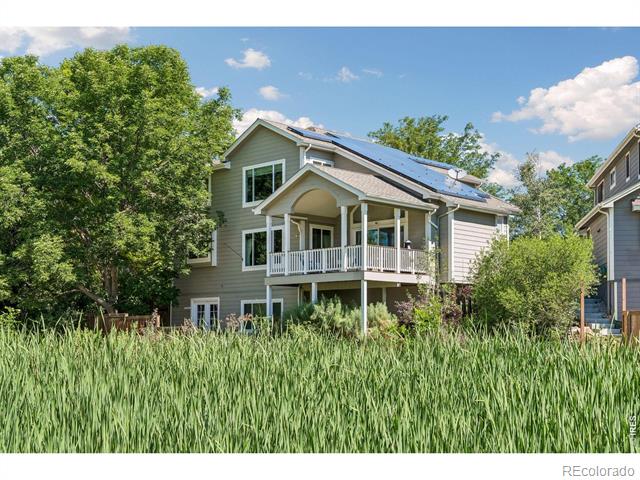 4910 Tesla Court
