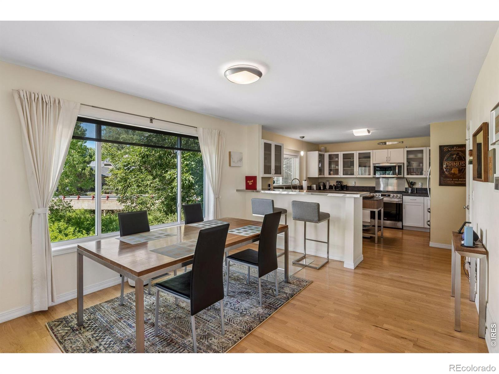4910 Tesla Court