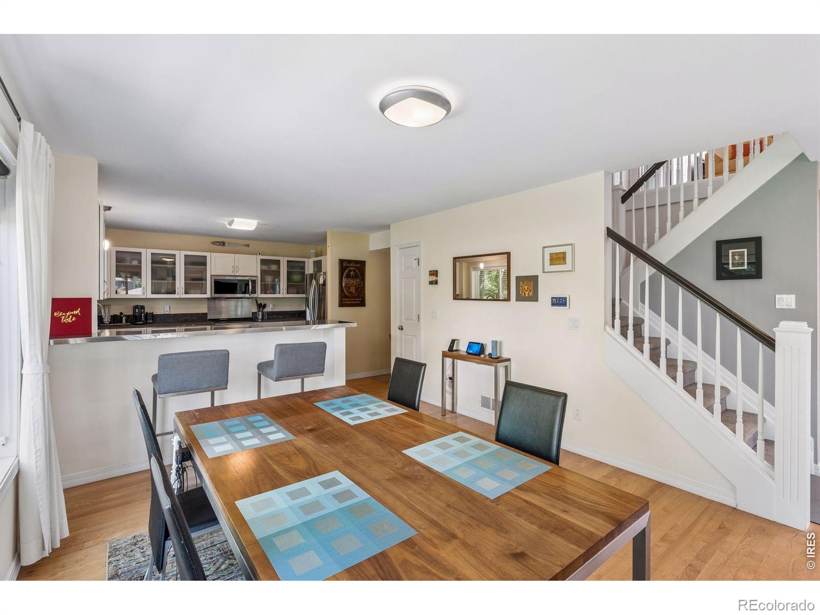 4910 Tesla Court