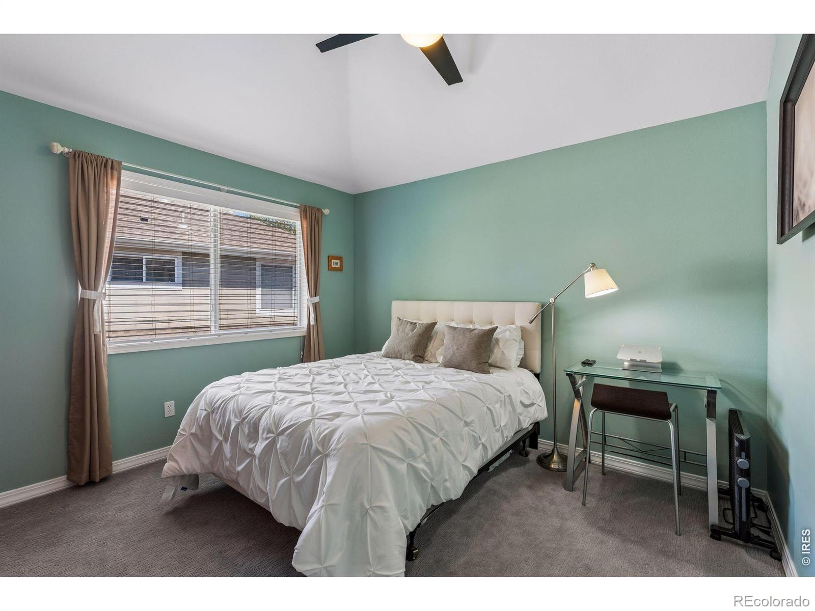 4910 Tesla Court