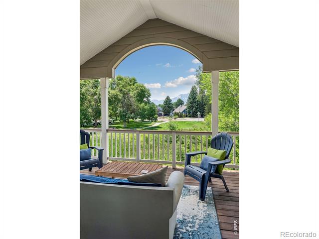 4910 Tesla Court