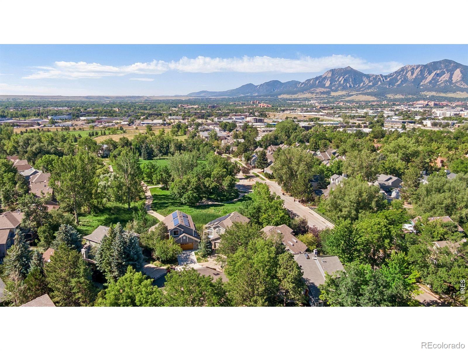 4910 Tesla Court