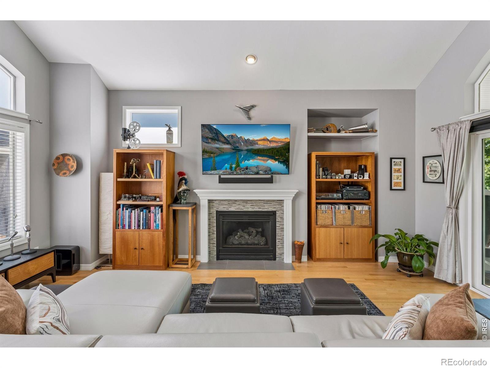 4910 Tesla Court