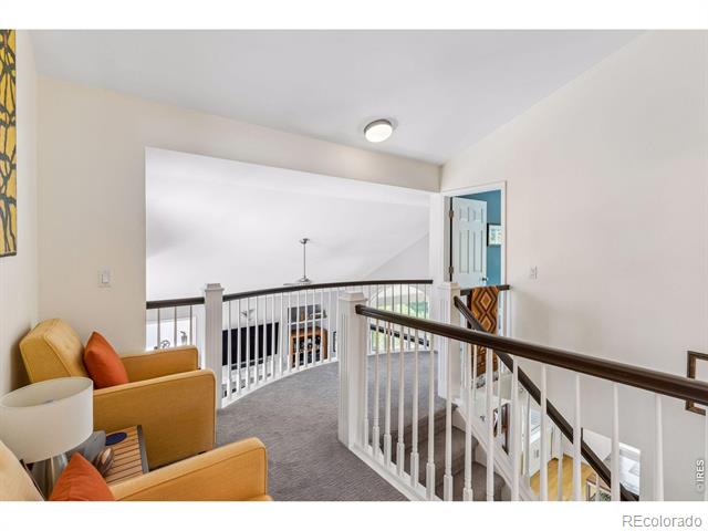 4910 Tesla Court