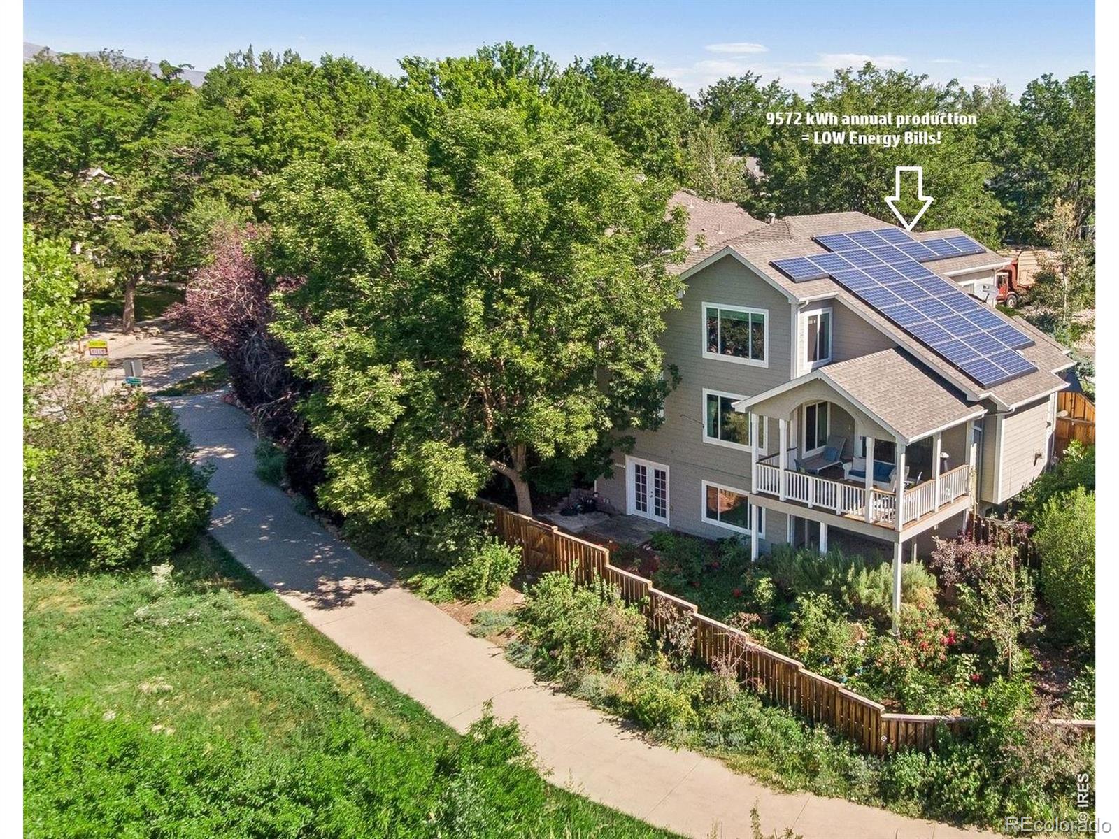4910 Tesla Court