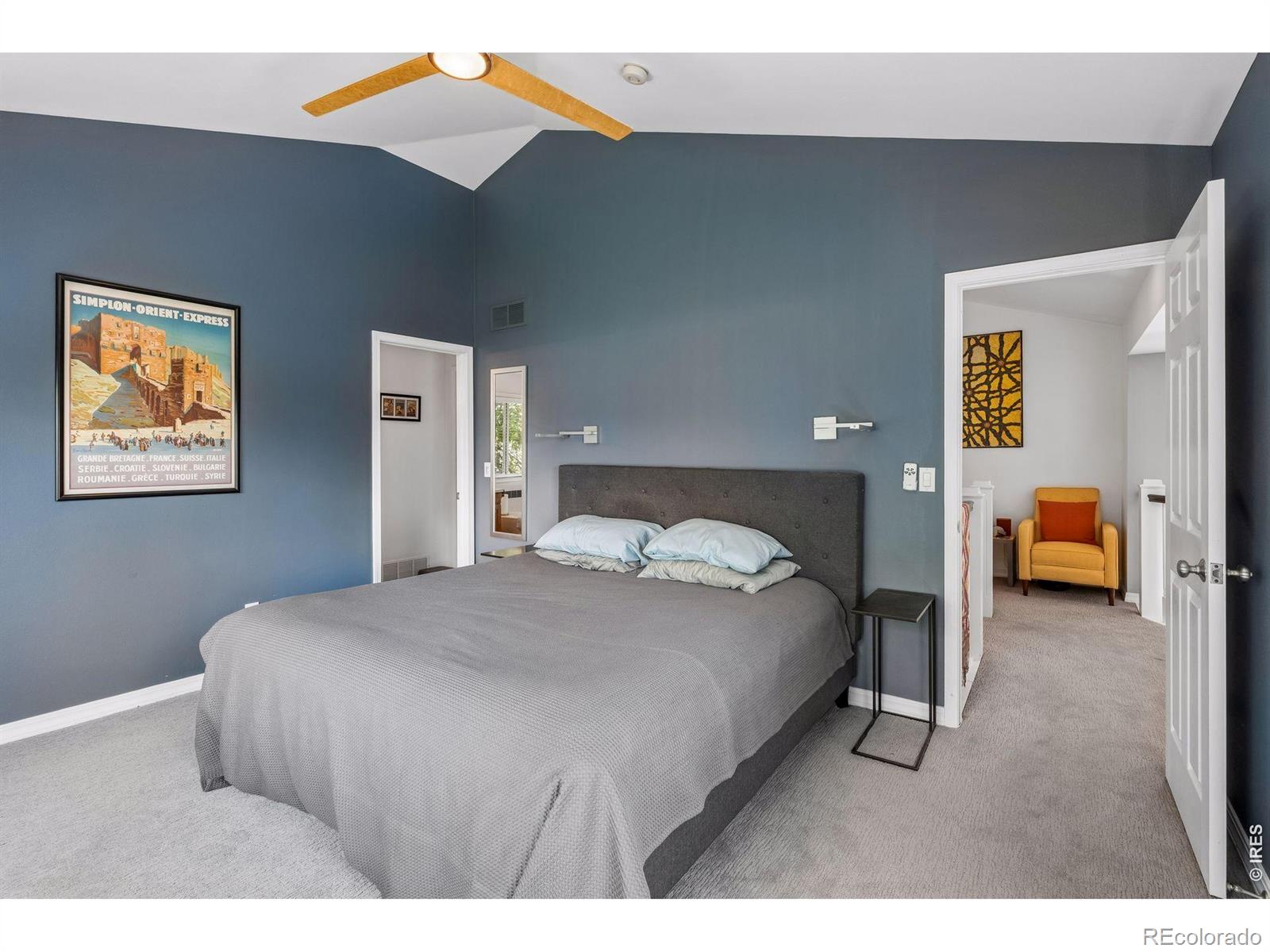 4910 Tesla Court