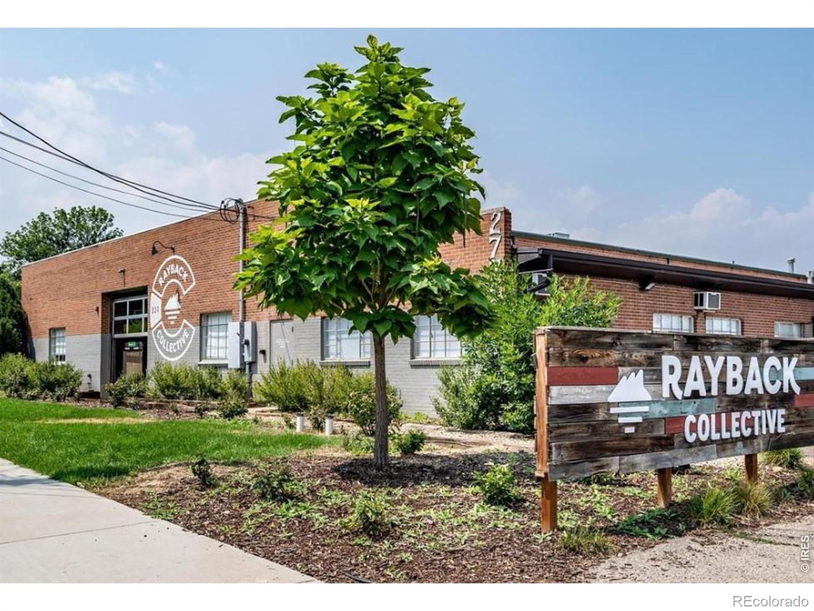 2707 Valmont Road Unit: 214D