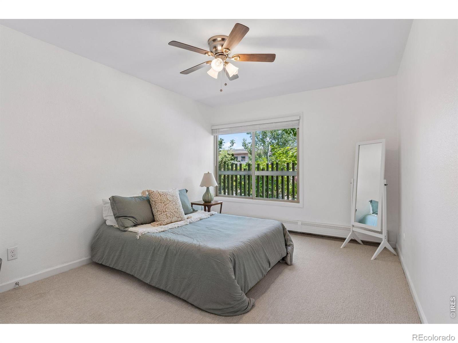 2707 Valmont Road Unit: 214D