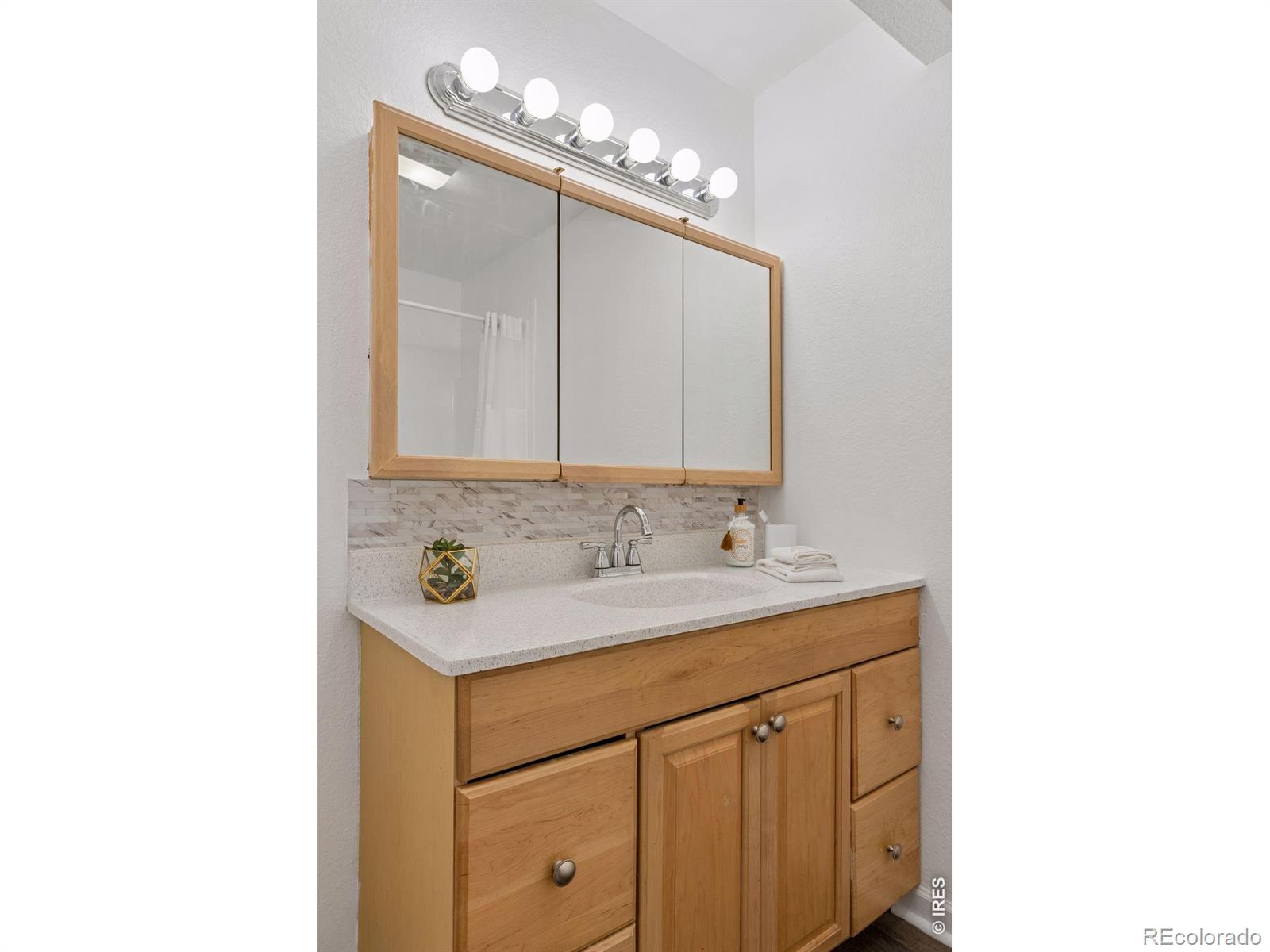 2707 Valmont Road Unit: 214D
