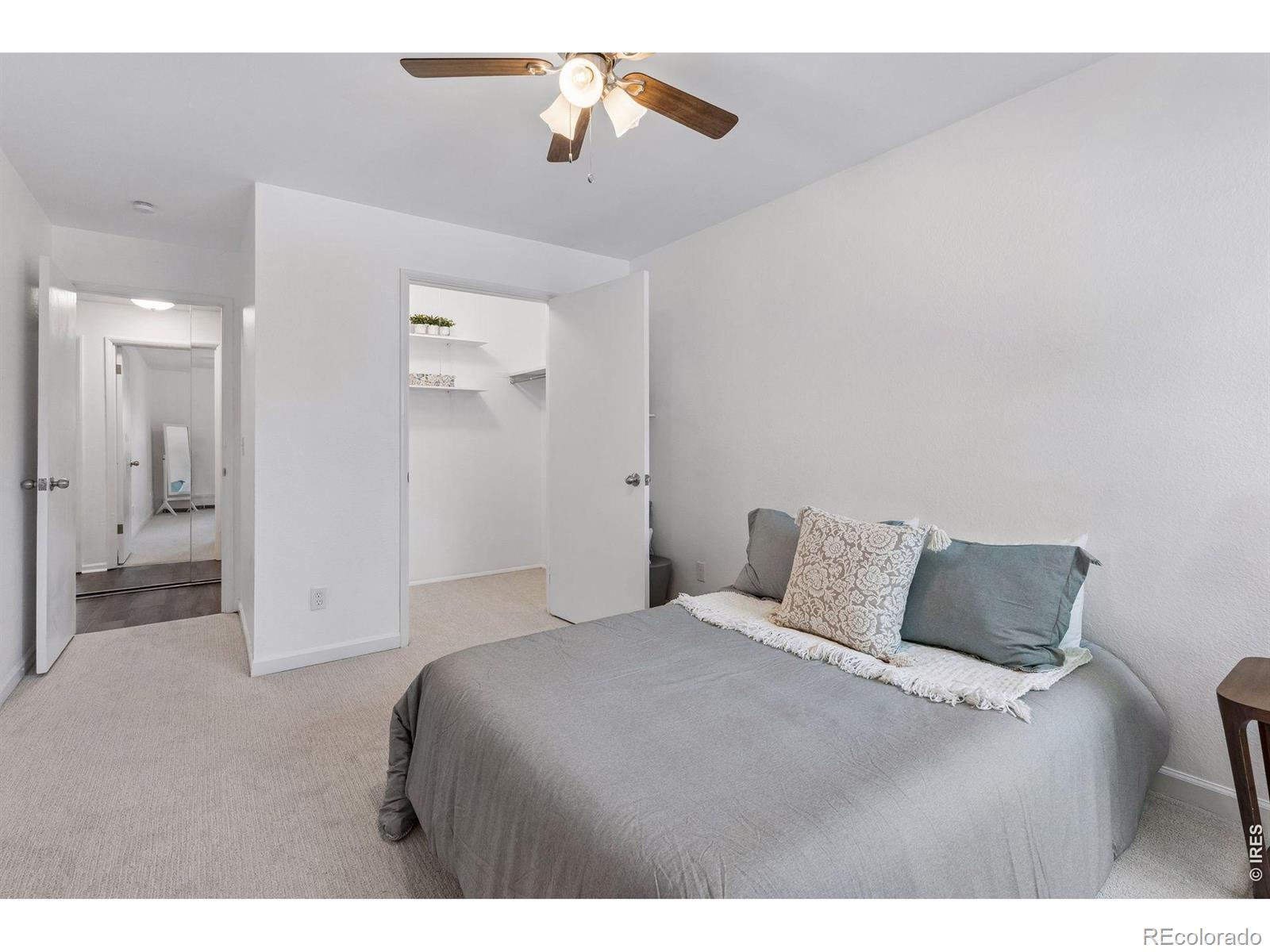 2707 Valmont Road Unit: 214D