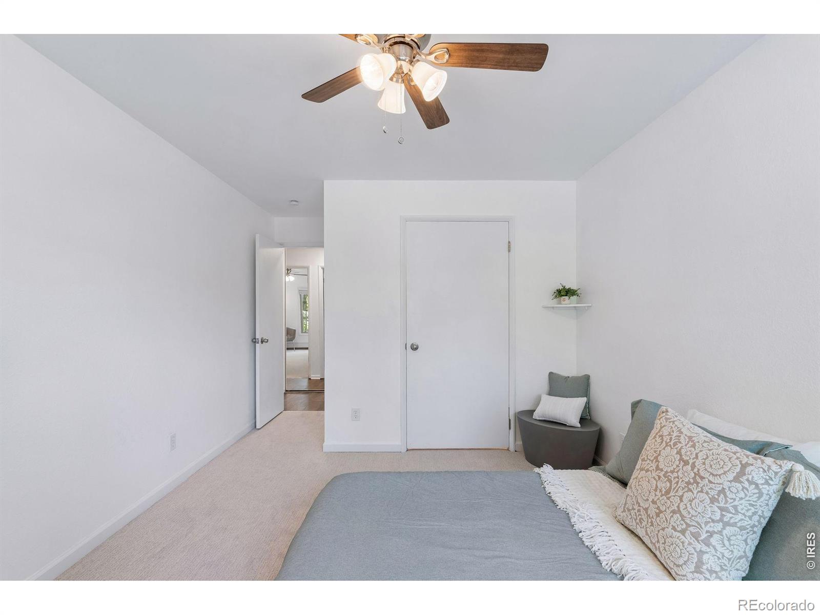 2707 Valmont Road Unit: 214D