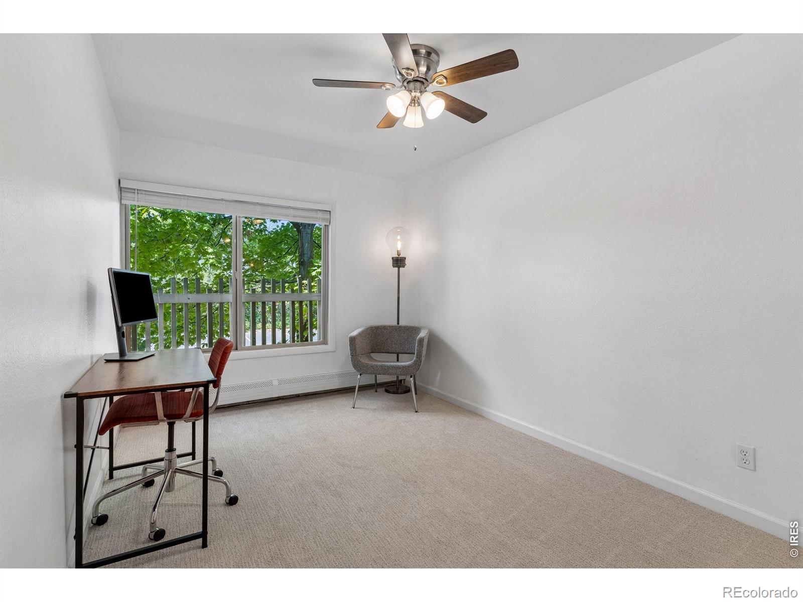 2707 Valmont Road Unit: 214D